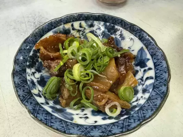 「【日本居酒屋紀行】関西の角打ちの名店といえばココ！ / 大阪府大阪市淀川区の「イマナカ酒店」」の画像