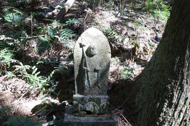 【岐阜・東美濃】大湫宿～大井宿、中津川宿～馬籠宿の史跡を訪ね、中山道を歩く