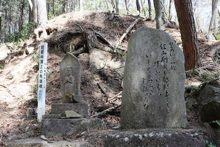 【岐阜・東美濃】大湫宿～大井宿、中津川宿～馬籠宿の史跡を訪ね、中山道を歩く