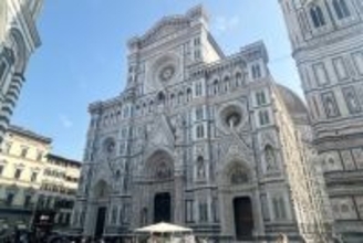 【イタリアグルメ】迫力のフィレンツェ風ステーキ「ビステッカ・アッラ・フィオレンティーナ」とは？ / イタリア・フィレンツェのトスカーナ料理店「La Fettunta」