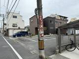 「【日本麺紀行】岡山市内の住宅街にたたずむ老舗で味わう昔懐かしい中華そばとは？ / 岡山県岡山市北区・奉還町の「中華そば 丸天 西店」」の画像1