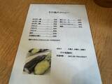 「【日本麺紀行】岡山市内の住宅街にたたずむ老舗で味わう昔懐かしい中華そばとは？ / 岡山県岡山市北区・奉還町の「中華そば 丸天 西店」」の画像8