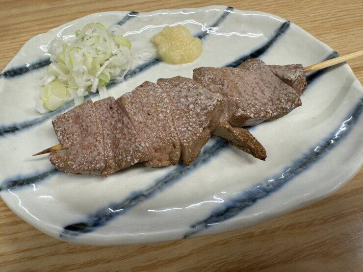 【日本居酒屋紀行】1968年創業！東京下町の名酒場で味わう絶品もつ焼きとは？ / 東京都江東区亀戸の「小池屋」