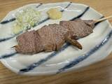 「【日本居酒屋紀行】1968年創業！東京下町の名酒場で味わう絶品もつ焼きとは？ / 東京都江東区亀戸の「小池屋」」の画像5