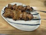 「【日本居酒屋紀行】1968年創業！東京下町の名酒場で味わう絶品もつ焼きとは？ / 東京都江東区亀戸の「小池屋」」の画像6