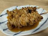 「【日本居酒屋紀行】1968年創業！東京下町の名酒場で味わう絶品もつ焼きとは？ / 東京都江東区亀戸の「小池屋」」の画像7