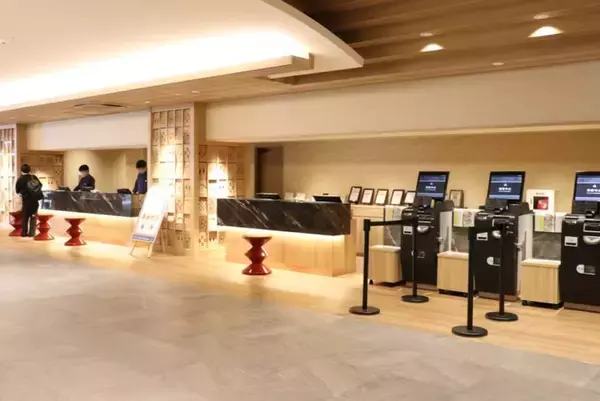 南紀勝浦温泉「ホテル浦島」が創業70周年を迎え大規模リニューアル！ 新しくなった日昇館の宿泊体験記