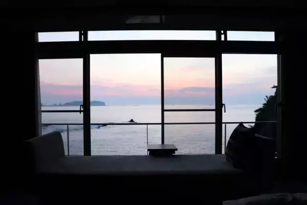 「南紀勝浦温泉「ホテル浦島」が創業70周年を迎え大規模リニューアル！ 新しくなった日昇館の宿泊体験記」の画像