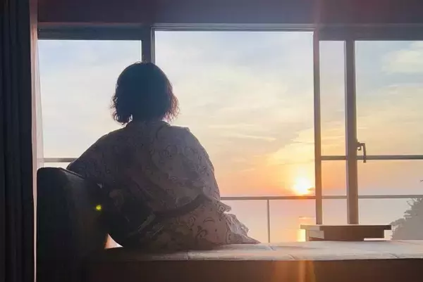 「南紀勝浦温泉「ホテル浦島」が創業70周年を迎え大規模リニューアル！ 新しくなった日昇館の宿泊体験記」の画像