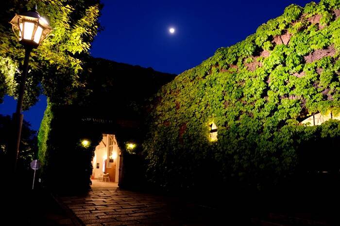 【岡山】夜の倉敷美観地区は本物のタイムスリップが味わえる、って知ってた？