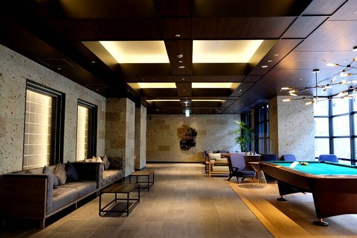 【岡山】夜の倉敷美観地区は本物のタイムスリップが味わえる、って知ってた？