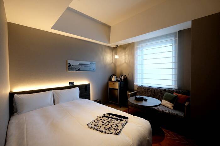 【岡山】夜の倉敷美観地区は本物のタイムスリップが味わえる、って知ってた？