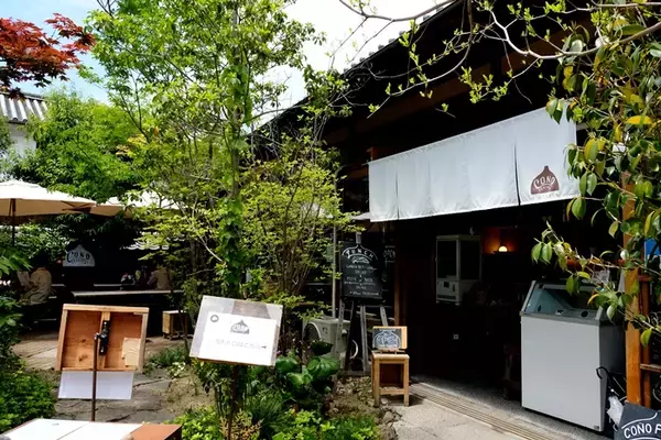 「【岡山】夜の倉敷美観地区は本物のタイムスリップが味わえる、って知ってた？」の画像