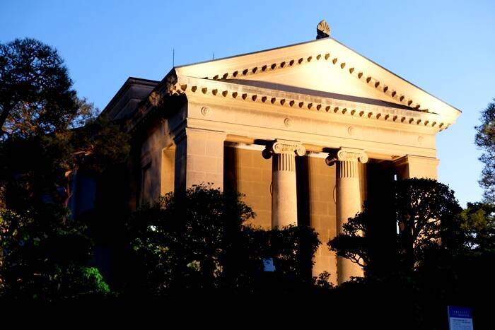 【岡山】夜の倉敷美観地区は本物のタイムスリップが味わえる、って知ってた？