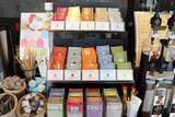 「ストリングスホテル 名古屋 シェフズライブキッチン「地中海フェア～豊かな海の恵みと魅惑の苺スイーツ～」開催中」の画像25