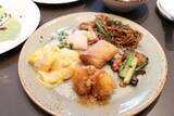「ヒルトン名古屋 中国料理「王朝」にて四川料理フェア〈刺激的麻辣味〉サマーチャイニーズビュッフェ開催中」の画像11