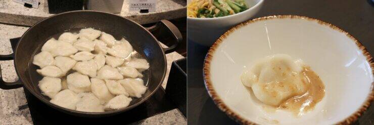 ヒルトン名古屋 中国料理「王朝」にて四川料理フェア〈刺激的麻辣味〉サマーチャイニーズビュッフェ開催中