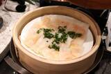 「ヒルトン名古屋 中国料理「王朝」にて四川料理フェア〈刺激的麻辣味〉サマーチャイニーズビュッフェ開催中」の画像18