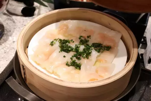 「ヒルトン名古屋 中国料理「王朝」にて四川料理フェア〈刺激的麻辣味〉サマーチャイニーズビュッフェ開催中」の画像