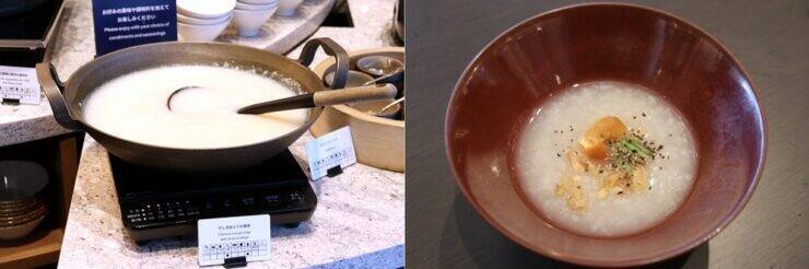 ヒルトン名古屋 中国料理「王朝」にて四川料理フェア〈刺激的麻辣味〉サマーチャイニーズビュッフェ開催中