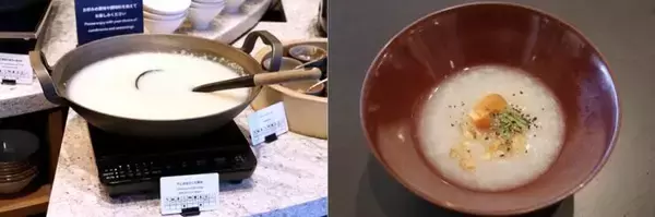 「ヒルトン名古屋 中国料理「王朝」にて四川料理フェア〈刺激的麻辣味〉サマーチャイニーズビュッフェ開催中」の画像