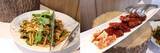 「ヒルトン名古屋 中国料理「王朝」にて四川料理フェア〈刺激的麻辣味〉サマーチャイニーズビュッフェ開催中」の画像23