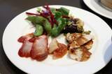 「ヒルトン名古屋 中国料理「王朝」にて四川料理フェア〈刺激的麻辣味〉サマーチャイニーズビュッフェ開催中」の画像24