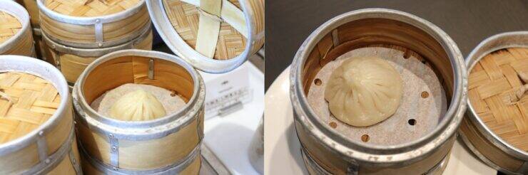 ヒルトン名古屋 中国料理「王朝」にて四川料理フェア〈刺激的麻辣味〉サマーチャイニーズビュッフェ開催中