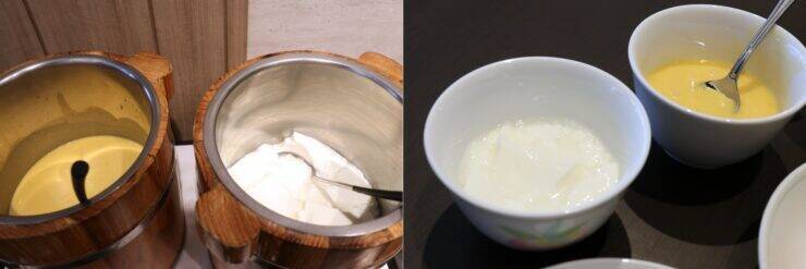ヒルトン名古屋 中国料理「王朝」にて四川料理フェア〈刺激的麻辣味〉サマーチャイニーズビュッフェ開催中