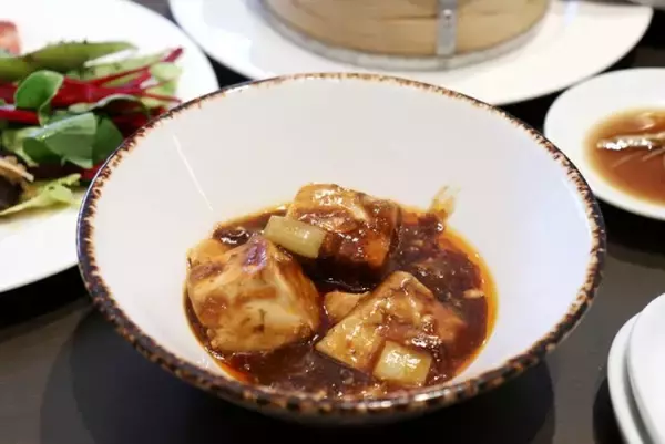 「ヒルトン名古屋 中国料理「王朝」にて四川料理フェア〈刺激的麻辣味〉サマーチャイニーズビュッフェ開催中」の画像