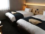「旅人と飛騨高山の”GOOD LOCAL”な出会いを紡ぐホテル hotel around TAKAYAMA」の画像12