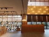 「旅人と飛騨高山の”GOOD LOCAL”な出会いを紡ぐホテル hotel around TAKAYAMA」の画像2