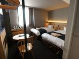 「旅人と飛騨高山の”GOOD LOCAL”な出会いを紡ぐホテル hotel around TAKAYAMA」の画像8
