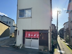 【日本麺紀行】石川県金沢市が誇る大野醤油の味わいを堪能できる老舗ラーメン店とは？ / 石川県金沢市東山の「天鳳（てんほう）」