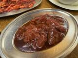 「昭和27年創業の老舗焼肉店で味わう絶品の焼肉とは？ / 東京都台東区東上野の馬山館 （マサンカン）」の画像13