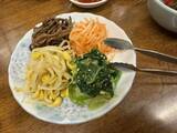 「昭和27年創業の老舗焼肉店で味わう絶品の焼肉とは？ / 東京都台東区東上野の馬山館 （マサンカン）」の画像5