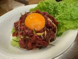 「昭和27年創業の老舗焼肉店で味わう絶品の焼肉とは？ / 東京都台東区東上野の馬山館 （マサンカン）」の画像7