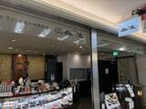 「ご飯が何杯でも進む！名古屋が誇る名店・鈴波で味わう絶品「銀だら定食」とは？」の画像1