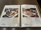「ご飯が何杯でも進む！名古屋が誇る名店・鈴波で味わう絶品「銀だら定食」とは？」の画像4
