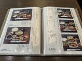 「ご飯が何杯でも進む！名古屋が誇る名店・鈴波で味わう絶品「銀だら定食」とは？」の画像5
