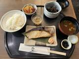 「ご飯が何杯でも進む！名古屋が誇る名店・鈴波で味わう絶品「銀だら定食」とは？」の画像7