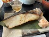 「ご飯が何杯でも進む！名古屋が誇る名店・鈴波で味わう絶品「銀だら定食」とは？」の画像8