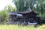 「【世界の街角】ドイツ・フランクフルトの緑豊かな公園を歩き、自然景観を楽しむ」の画像8