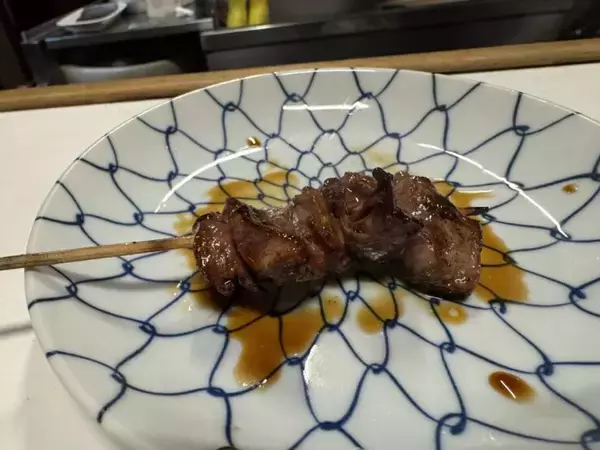 「【日本居酒屋紀行】大須交差点で70年！名古屋の老若男女が集う伝説の老舗焼き鳥店とは？ / 愛知県名古屋市中区大須の「角屋（かどや）」」の画像