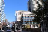 「名古屋の観光拠点に！ リッチモンドホテル名古屋納屋橋がリニューアルオープン」の画像1