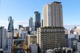 「名古屋の観光拠点に！ リッチモンドホテル名古屋納屋橋がリニューアルオープン」の画像10