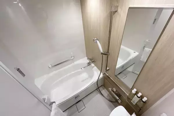 「名古屋の観光拠点に！ リッチモンドホテル名古屋納屋橋がリニューアルオープン」の画像