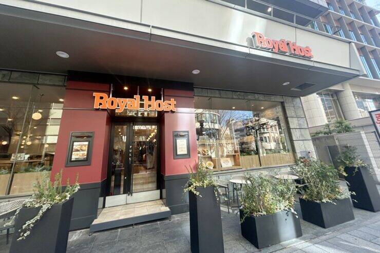 名古屋の観光拠点に！ リッチモンドホテル名古屋納屋橋がリニューアルオープン