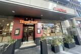 「名古屋の観光拠点に！ リッチモンドホテル名古屋納屋橋がリニューアルオープン」の画像17