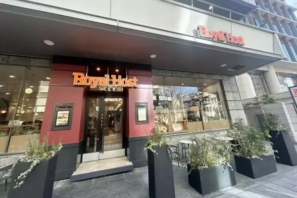 「名古屋の観光拠点に！ リッチモンドホテル名古屋納屋橋がリニューアルオープン」の画像